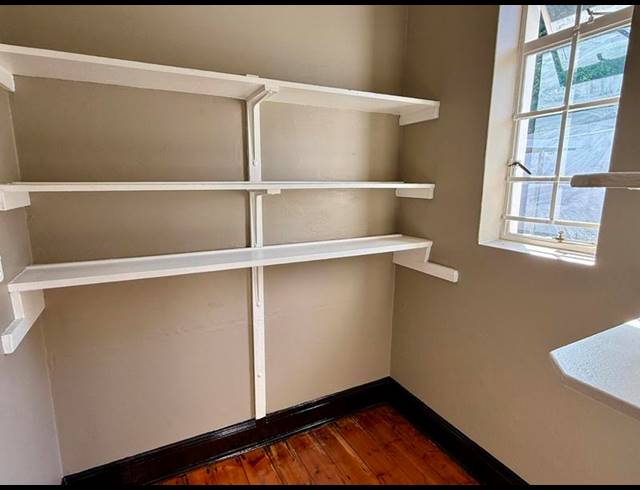 3 BEDROOM HOUSE FOR SALE IN BOUGHTON